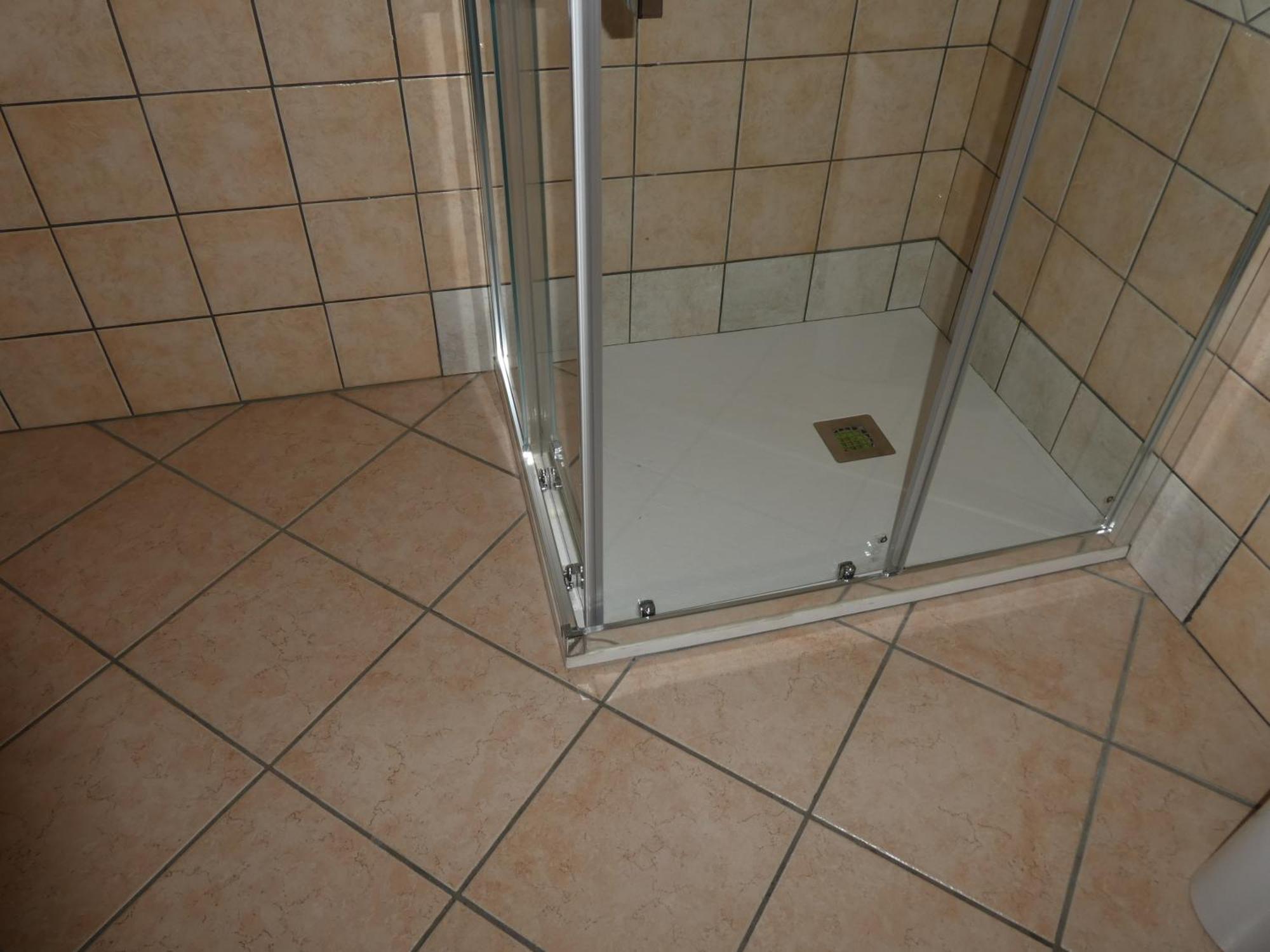 B&B Oliena Bagian luar foto