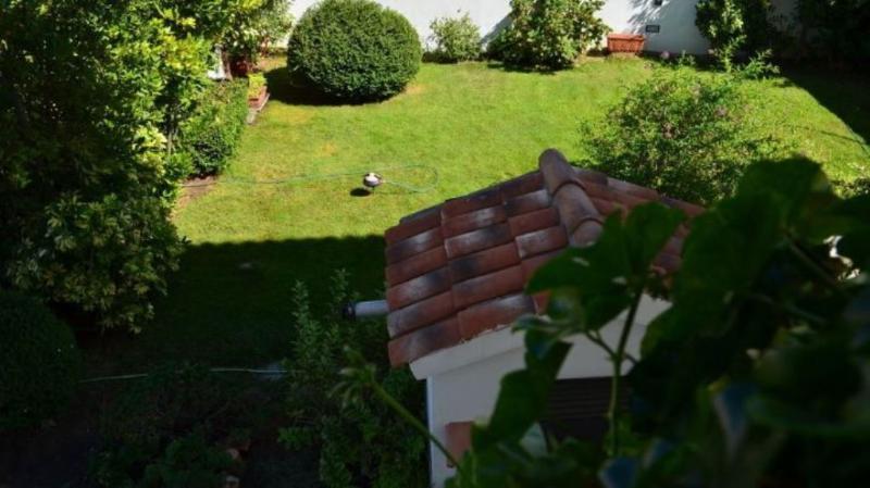 B&B Oliena Bagian luar foto